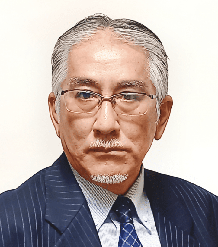 人形はお子さまお一人おひとり、マンツーマンの「一生のお守り」です。